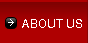 About MEDtag